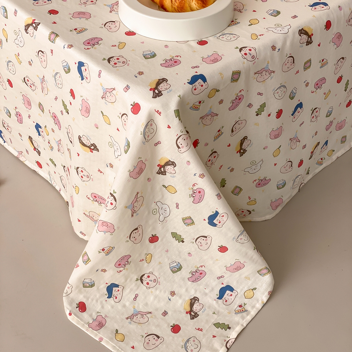 91家纺网 家纺一手货源 找家纺 8小时家纺 2025新款40s天然肌理双层纱单品床单 小新