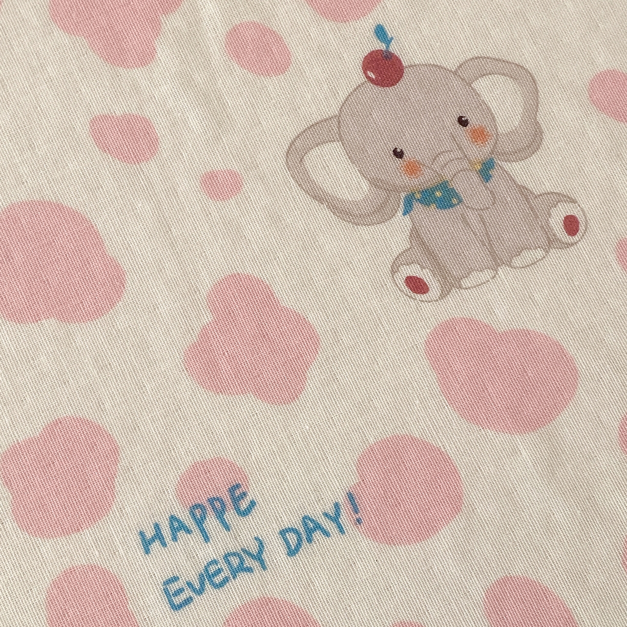 91家纺网 家纺一手货源 找家纺 （总）8小时家纺 2025新款40s天然肌理双层纱单品枕套