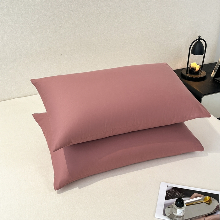 91家纺网 家纺一手货源 找家纺 （总）阿斯蒂芬是大