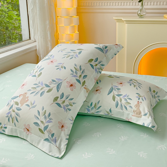 91家纺网 家纺一手货源 找家纺 （总）金鑫汇家纺 这个花型只接订单模式不单卖-莫妮卡（价格面议）