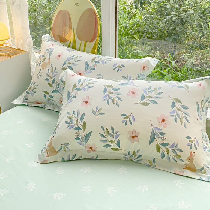 91家纺网 家纺一手货源 找家纺 （总）金鑫汇家纺 这个花型只接订单模式不单卖-莫妮卡（价格面议）