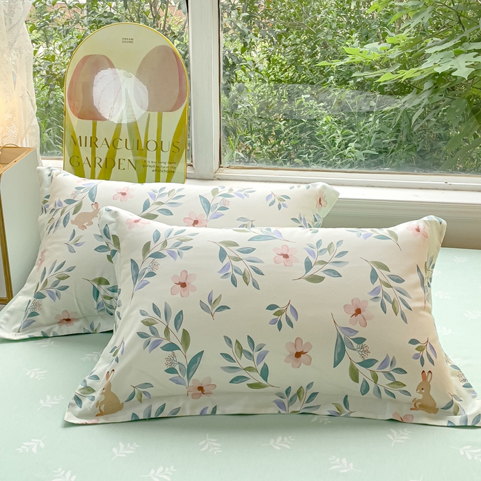 91家纺网 家纺一手货源 找家纺 （总）金鑫汇家纺 这个花型只接订单模式不单卖-莫妮卡（价格面议）