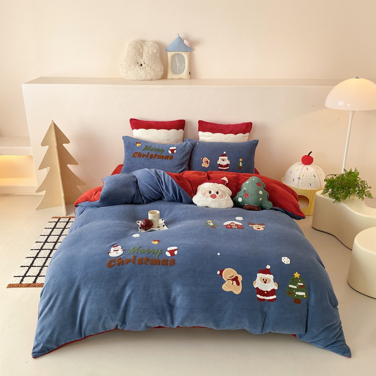 91家纺网 家纺一手货源 找家纺 星野 2025新款60s进口奥地利兰精天丝蚕丝夏被夏凉被空调被兰精天丝夏被系列 因为爱情