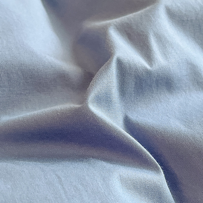 91家纺网 家纺一手货源 找家纺 （总）咏绒家纺工厂店 2025新款40支纯棉A类水洗棉四件套