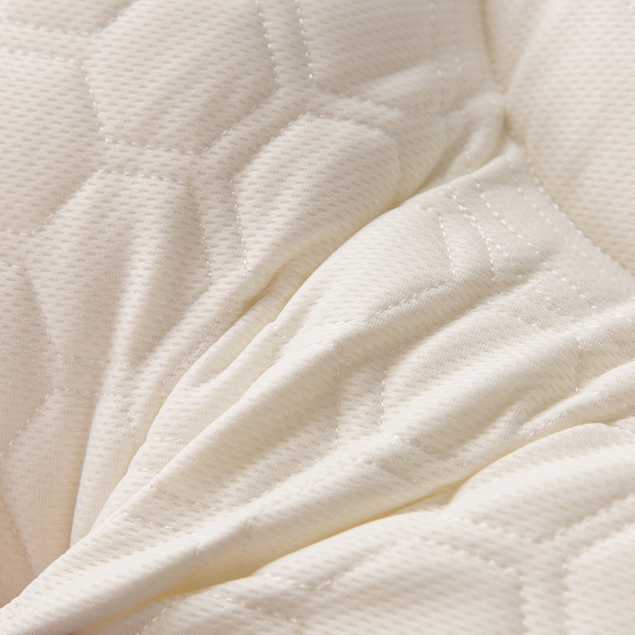 91家纺网 家纺一手货源 找家纺 （总）胜诗梵  2025新款太空舱云端乳胶枕