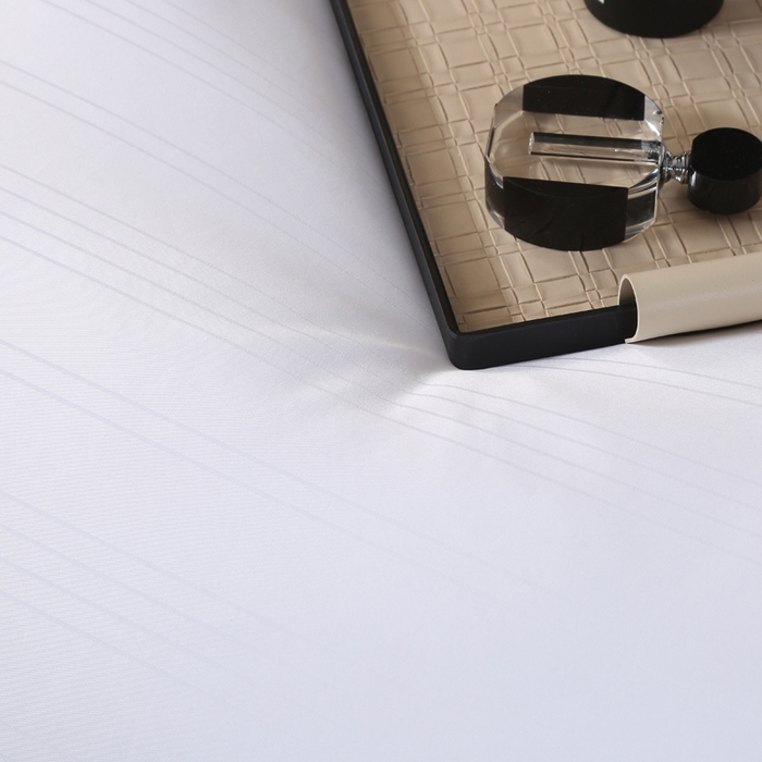 91家纺网 家纺一手货源 找家纺 （总）畅畅家纺 2025新款长绒棉全棉纯棉条纹手工订花封口丝棉被冬被被子被芯