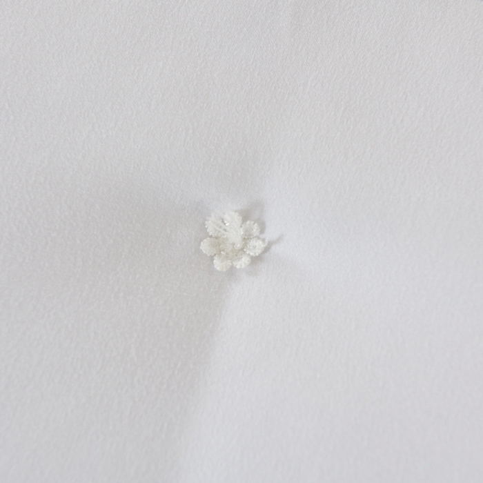 91家纺网 家纺一手货源 找家纺 （总）畅畅家纺 2025新款洛卡棉手工订花羽丝棉封口冬被被子被芯