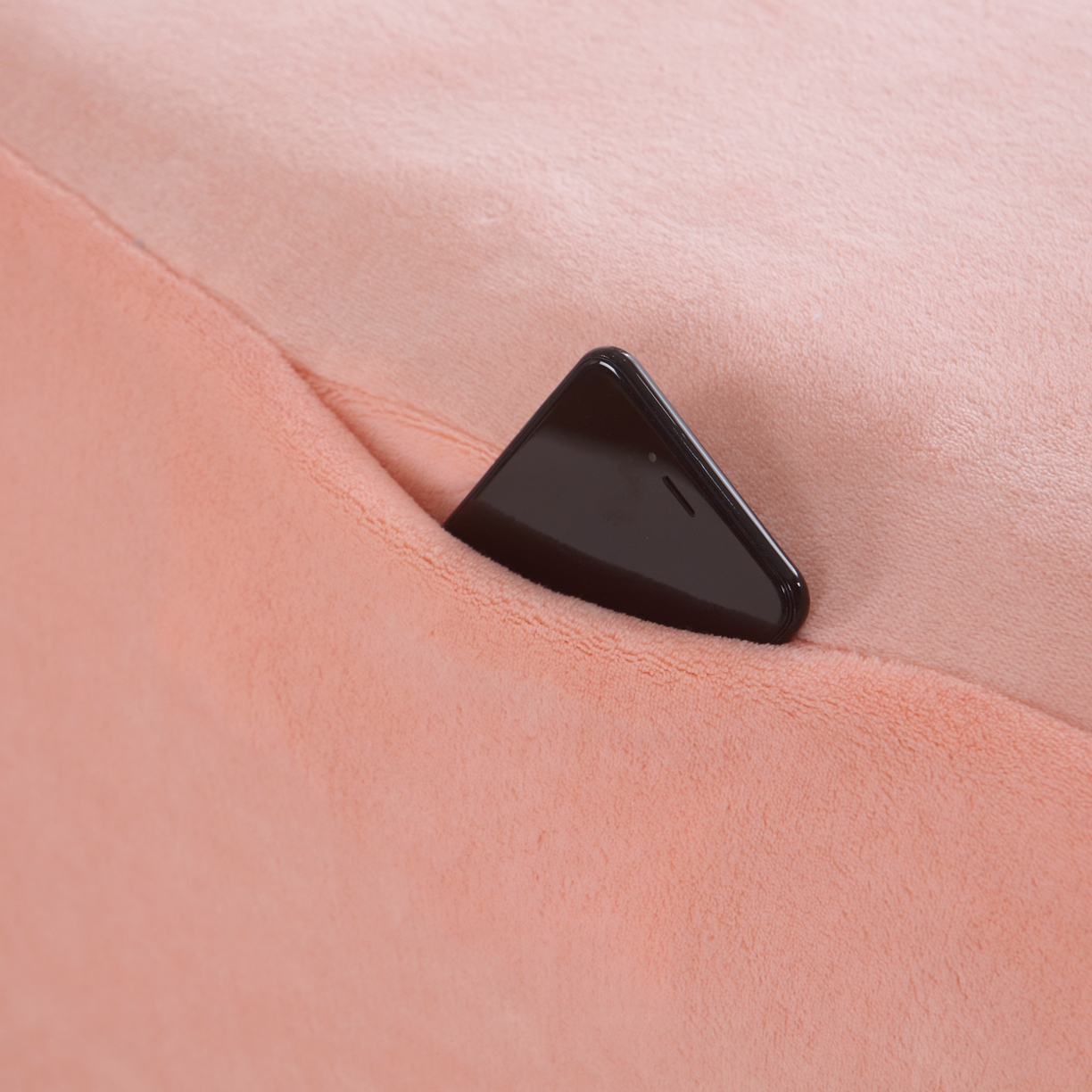 91家纺网 家纺一手货源 找家纺 （总）千姿坊美容床罩 2025新款秋冬加厚保暖牛奶绒美容床罩四件套美容院养生馆专用