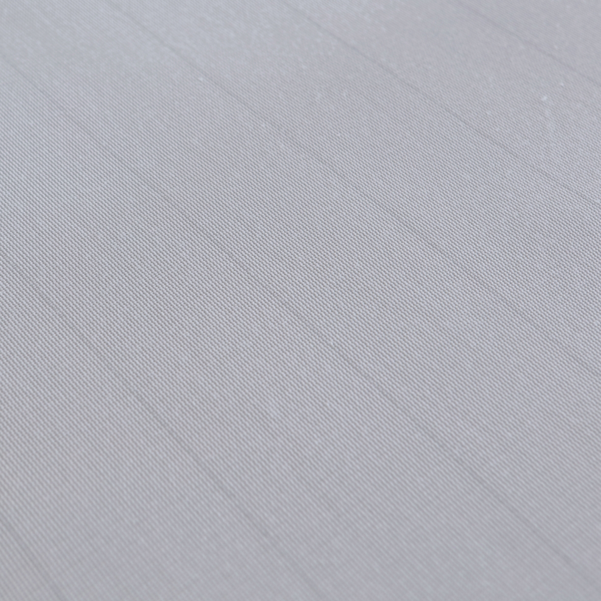 91家纺网 家纺一手货源 找家纺 千姿坊美容床罩 2025新款秋冬加厚保暖牛奶绒美容床罩四件套美容院养生馆专用 淘气熊猫-灰色