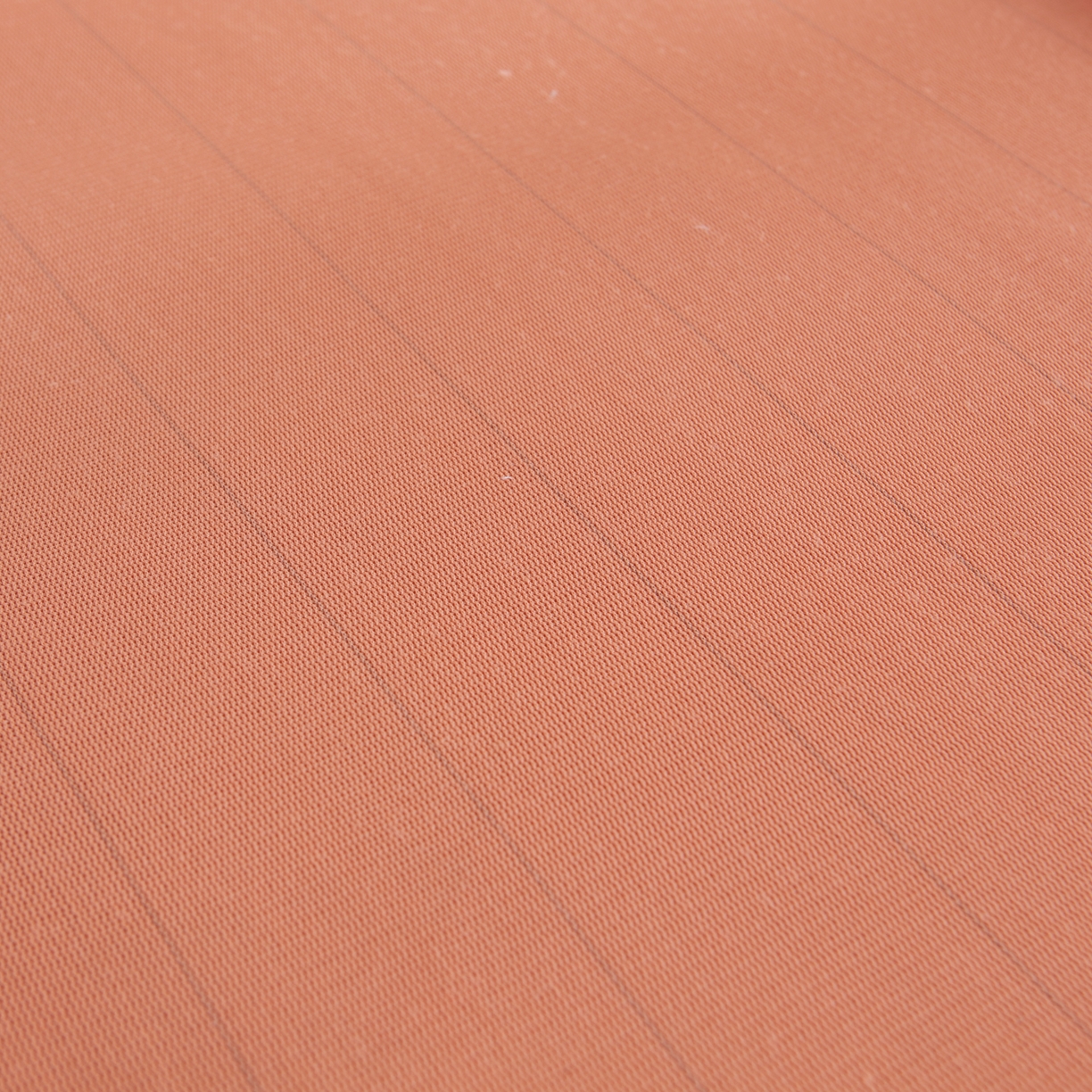 91家纺网 家纺一手货源 找家纺 千姿坊美容床罩 2025新款秋冬加厚保暖牛奶绒美容床罩四件套美容院养生馆专用 淘气熊猫-橘色