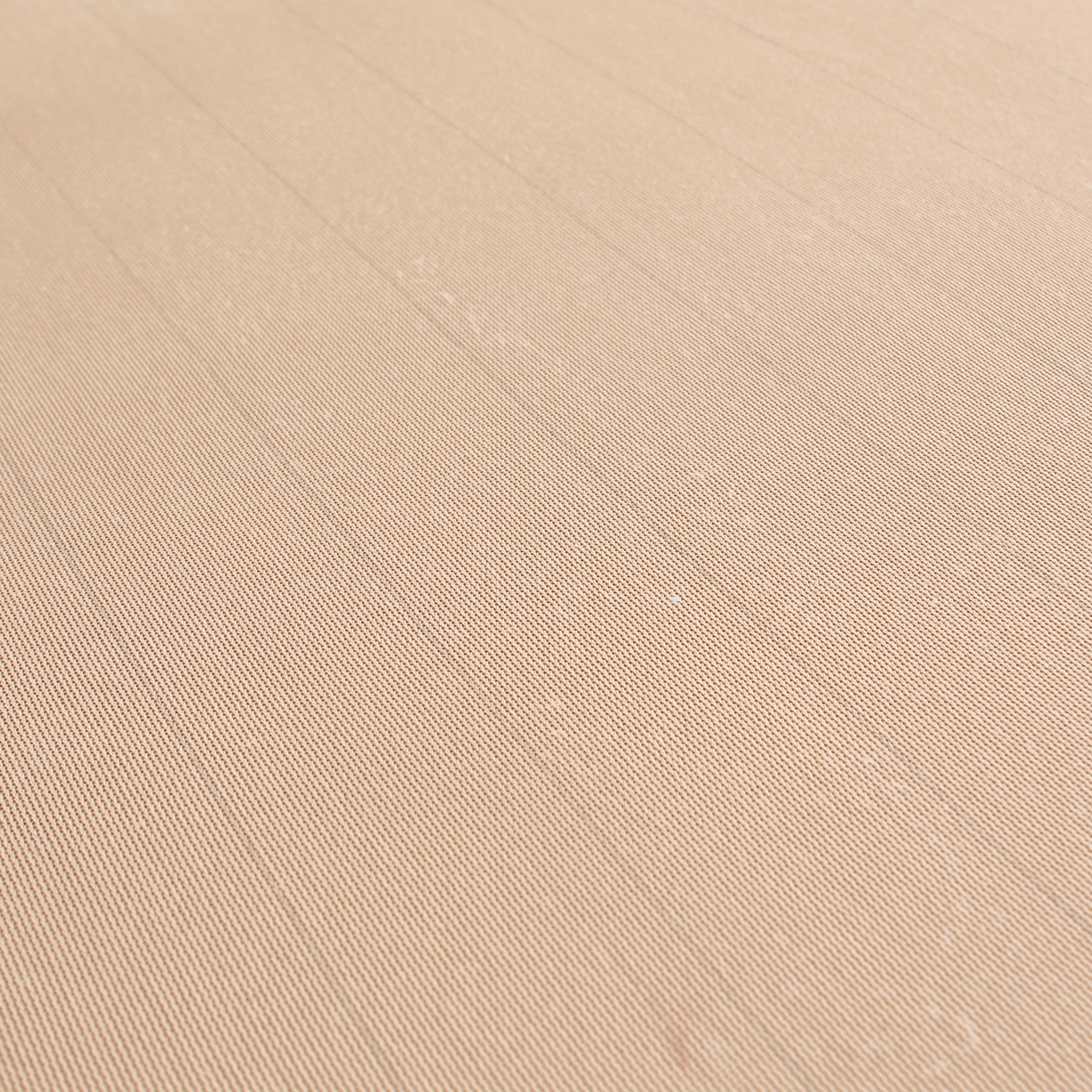 91家纺网 家纺一手货源 找家纺 千姿坊美容床罩 2025新款秋冬加厚保暖牛奶绒美容床罩四件套美容院养生馆专用 淘气熊猫-卡其