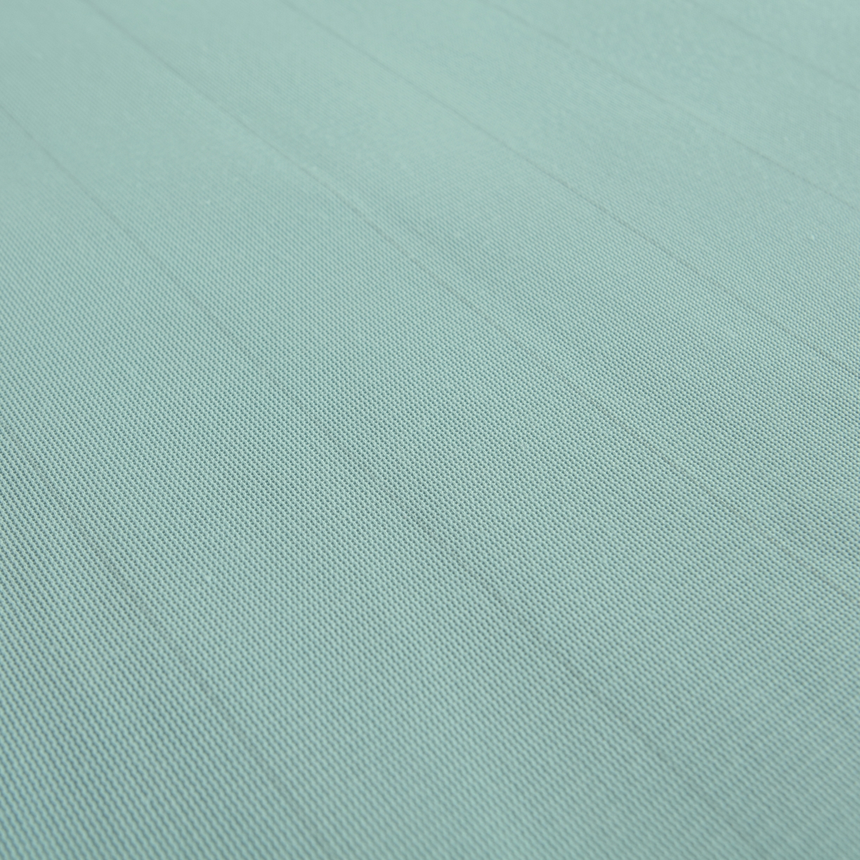 91家纺网 家纺一手货源 找家纺 千姿坊美容床罩 2025新款秋冬加厚保暖牛奶绒美容床罩四件套美容院养生馆专用 淘气熊猫-浅绿