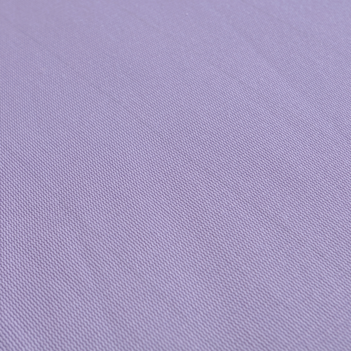 91家纺网 家纺一手货源 找家纺 千姿坊美容床罩 2025新款秋冬加厚保暖牛奶绒美容床罩四件套美容院养生馆专用 淘气熊猫-紫色