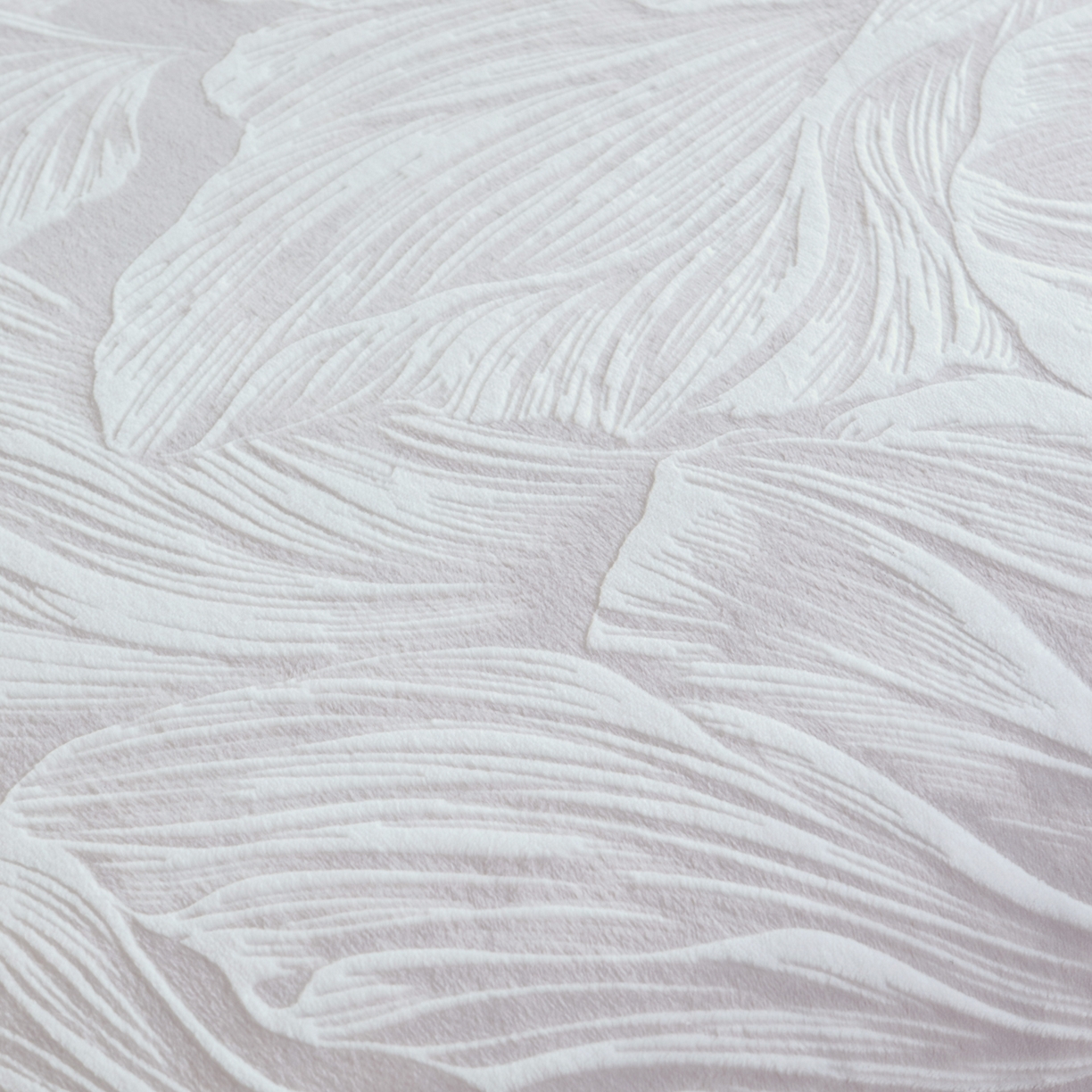 91家纺网 家纺一手货源 找家纺 千姿坊美容床罩 2025新款秋冬加厚保暖牛奶绒美容床罩四件套美容院养生馆专用 盛夏丛林-灰