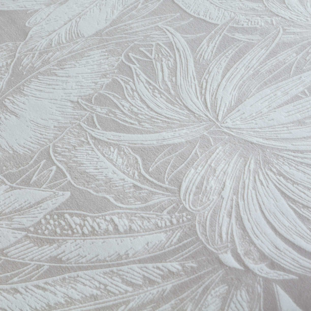 91家纺网 家纺一手货源 找家纺 千姿坊美容床罩 2025新款秋冬加厚保暖牛奶绒美容床罩四件套美容院养生馆专用 盛夏丛林-灰