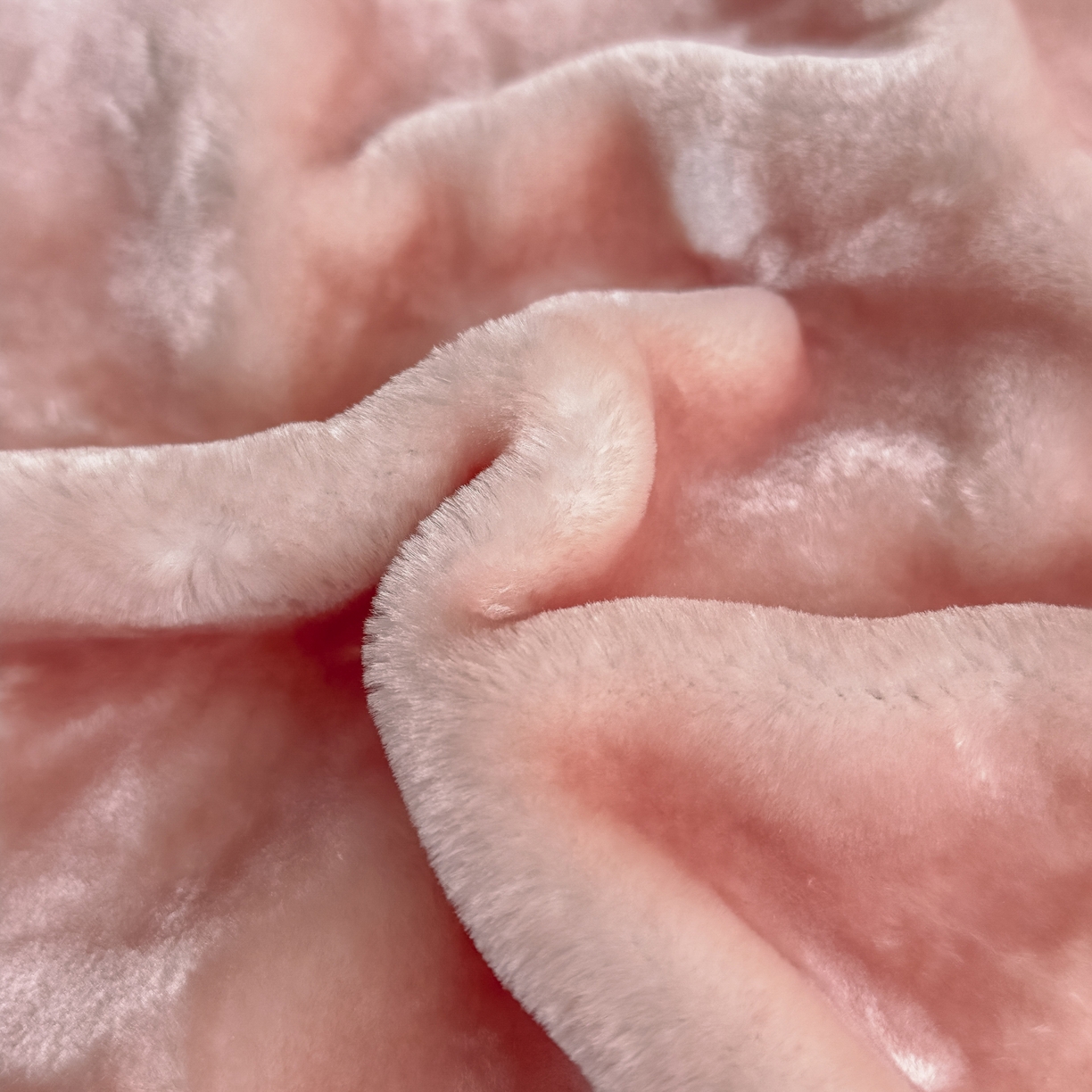 91家纺网 家纺一手货源 找家纺 爱彼家纺 2025冬季新款拉舍尔童毯毛毯毯子-系列二 拉舍尔童毯-冰雪恐龙09肉驼