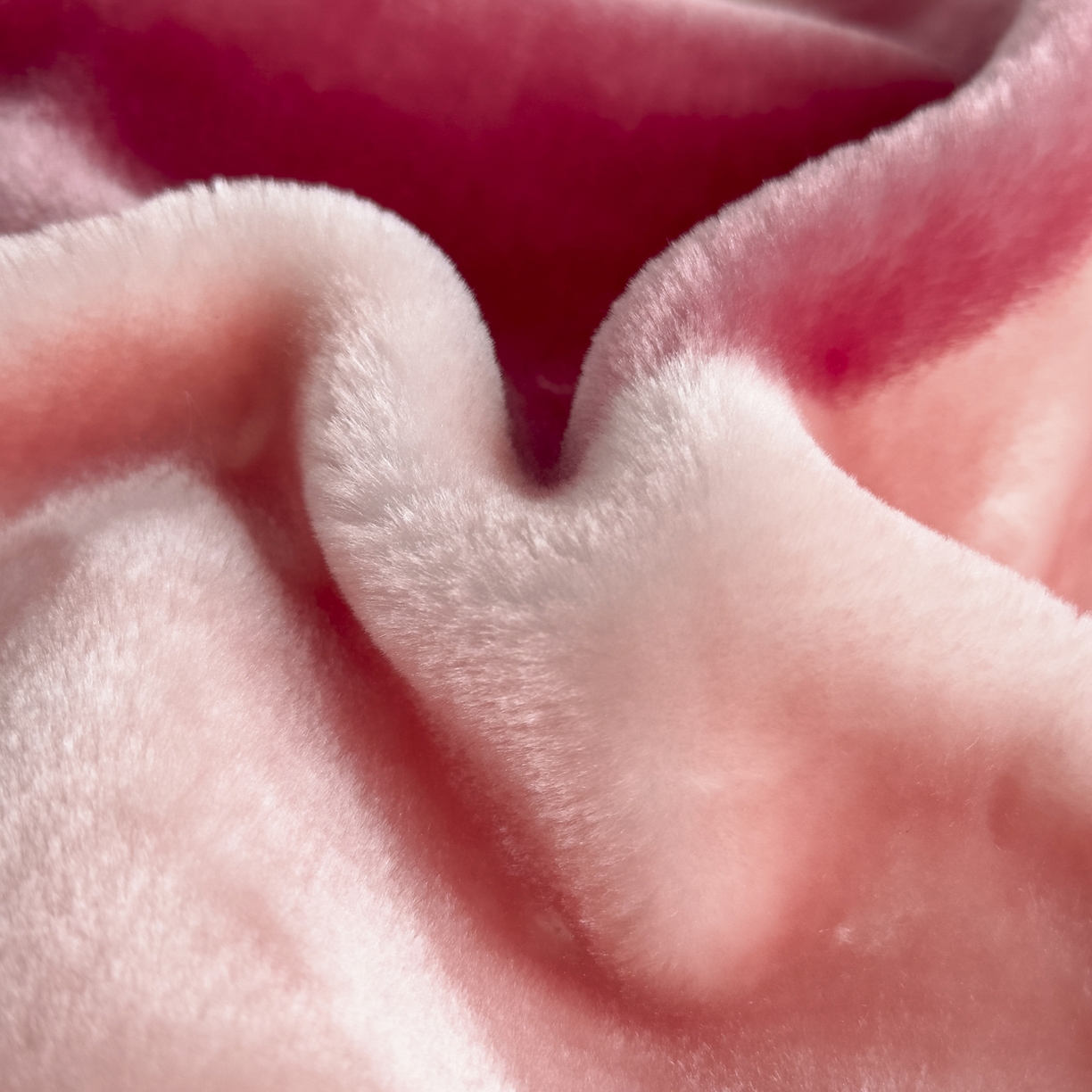 91家纺网 家纺一手货源 找家纺 爱彼家纺 2025冬季新款拉舍尔童毯毛毯毯子-系列二 拉舍尔童毯-暖阳西子04卡琪