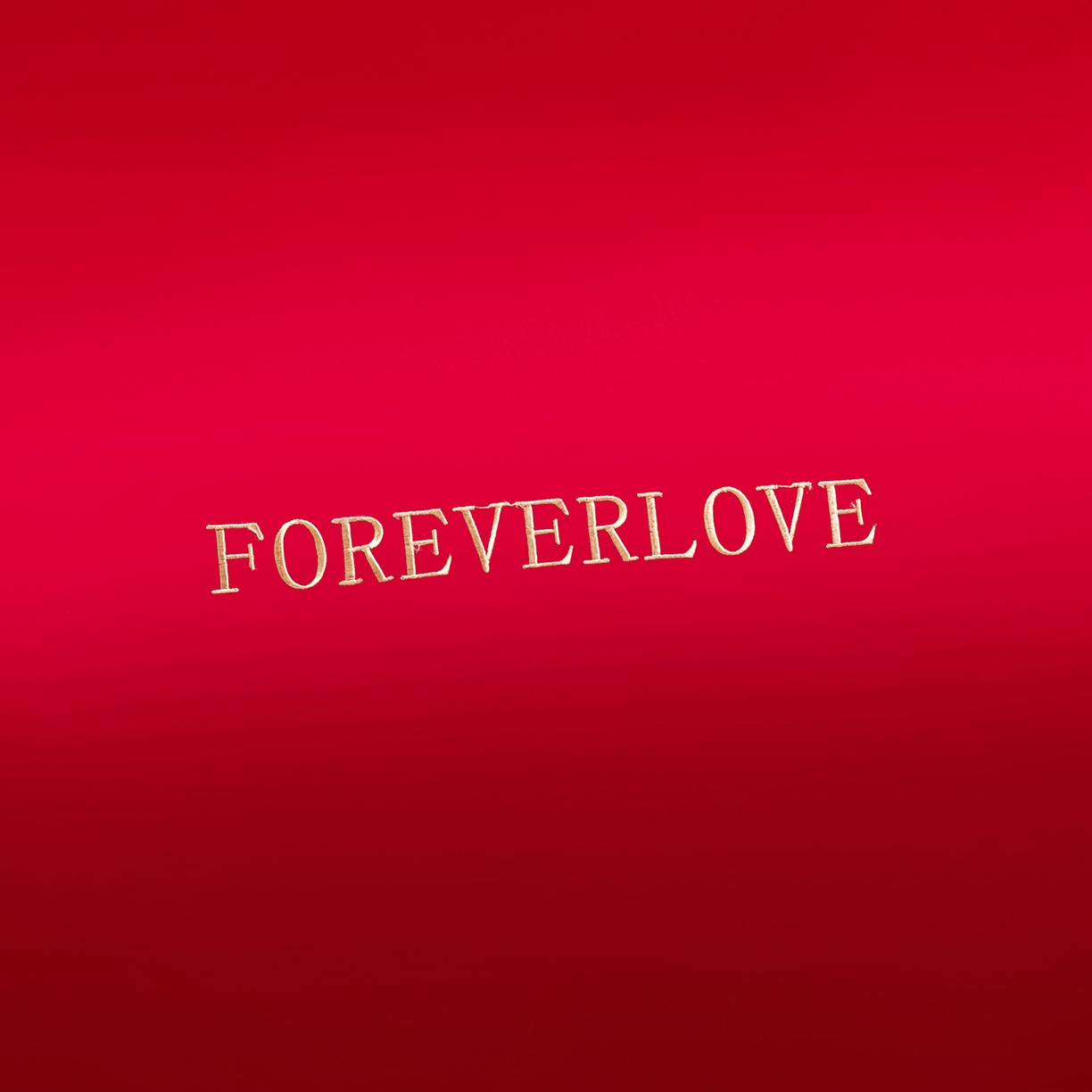 91家纺网 家纺一手货源 找家纺 （总）置顶家纺 2025新款新中式婚庆亲肤棉绣花四件套