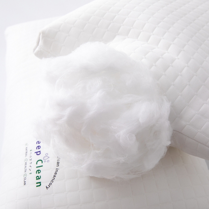 91家纺网 家纺一手货源 找家纺 （总）仁宇枕业 2025新款新品透气洁净针织棉羽丝绒枕头枕芯