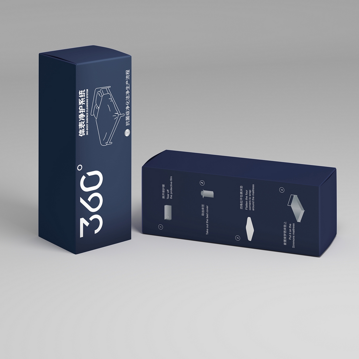 91家纺网 家纺一手货源 找家纺 （总）红淳家纺 2025新款全棉刺绣蝴蝶款防水床笠单品床笠床笠单件