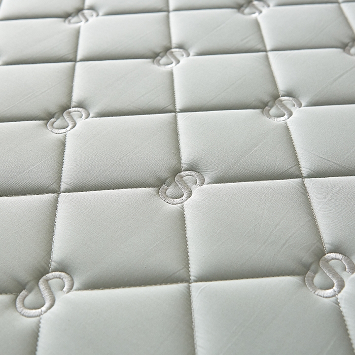 91家纺网 家纺一手货源 找家纺 红淳家纺 2025新款全棉纯棉新疆棉花S款床笠单品床笠床笠单件 棉花S款-水绿