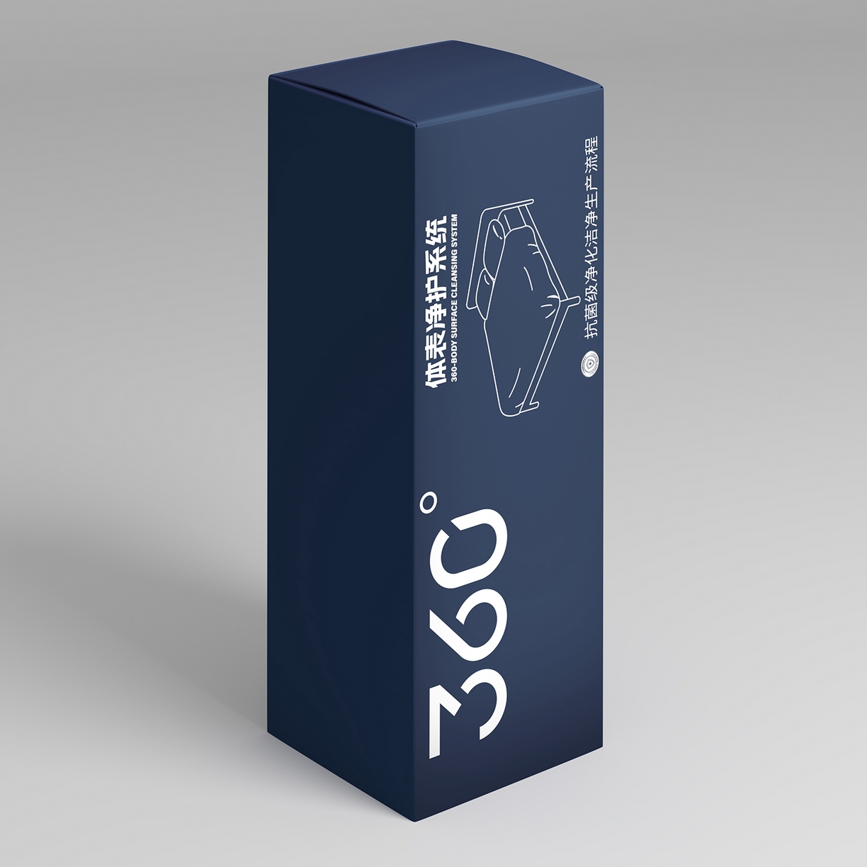 91家纺网 家纺一手货源 找家纺 红淳家纺 2025新款全棉纯棉新疆棉花S款床笠单品床笠床笠单件 包装图仅做展示不可下单