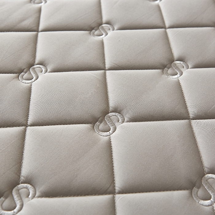 91家纺网 家纺一手货源 找家纺 （总）红淳家纺 2025新款全棉纯棉新疆棉花S款床笠单品床笠床笠单件