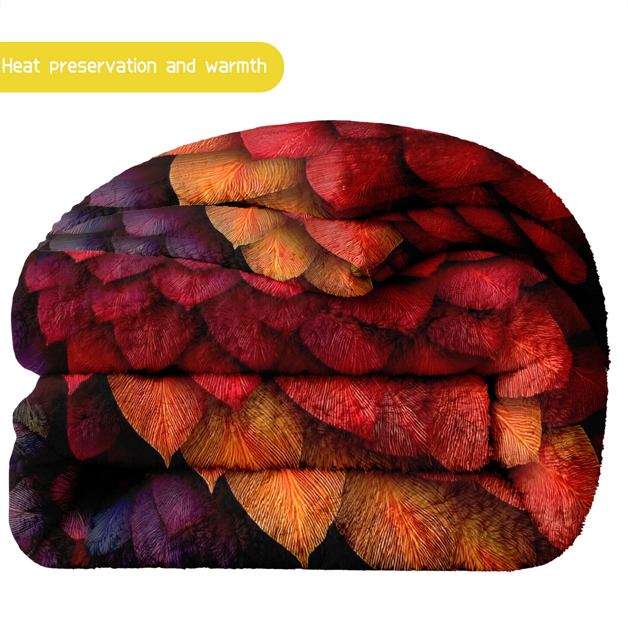 91家纺网 家纺一手货源 找家纺 （总）合纵跨境工厂 一件定制pod模式jit跨境180G牛奶绒被子三件套一件代发temu希音集采shein亚马逊24h发