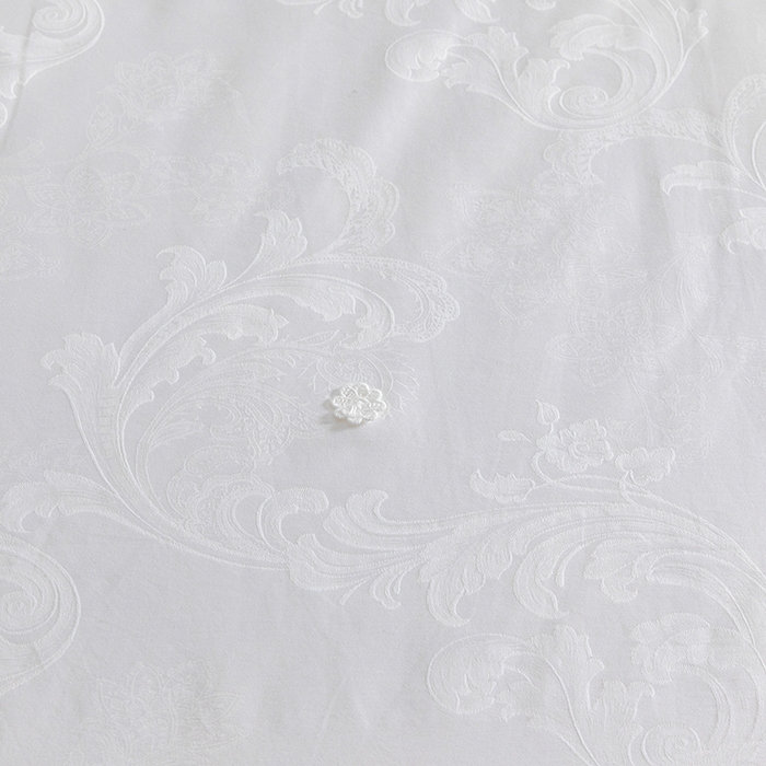 91家纺网 家纺一手货源 找家纺 （总）茧月家纺 2025新款拉链款二合一蚕丝子母被被子被芯