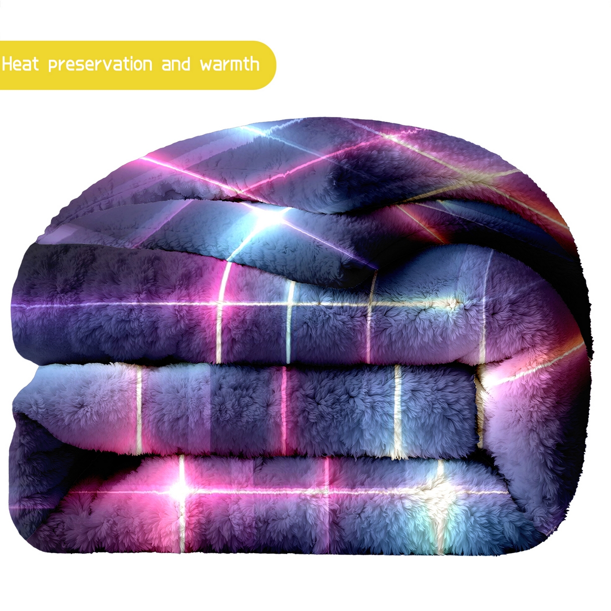 91家纺网 家纺一手货源 找家纺 合纵跨境工厂 一件定制pod模式jit跨境180G牛奶绒被子三件套一件代发temu希音集采shein亚马逊24h发 015923312