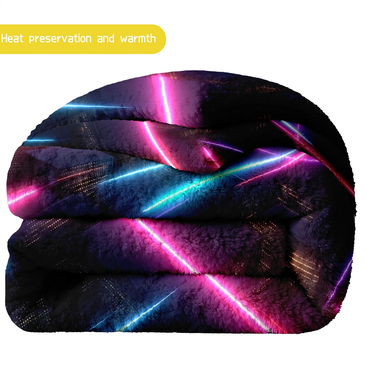 91家纺网 家纺一手货源 找家纺 合纵跨境工厂 一件定制pod模式jit跨境180G牛奶绒被子三件套一件代发temu希音集采shein亚马逊24h发 015923315