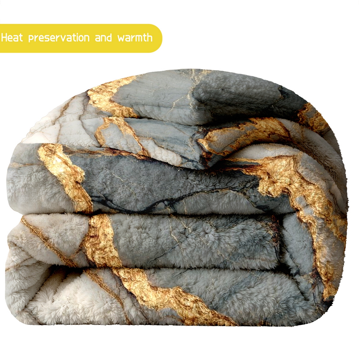 91家纺网 家纺一手货源 找家纺 合纵跨境工厂 一件定制pod模式jit跨境180G牛奶绒被子三件套一件代发temu希音集采shein亚马逊24h发 015923316