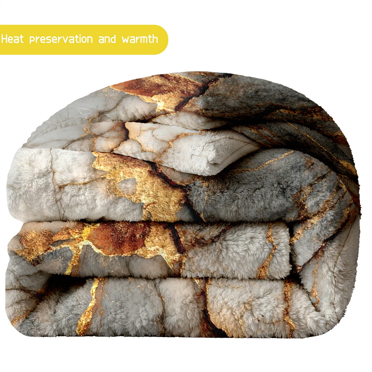 91家纺网 家纺一手货源 找家纺 合纵跨境工厂 一件定制pod模式jit跨境180G牛奶绒被子三件套一件代发temu希音集采shein亚马逊24h发 015923317