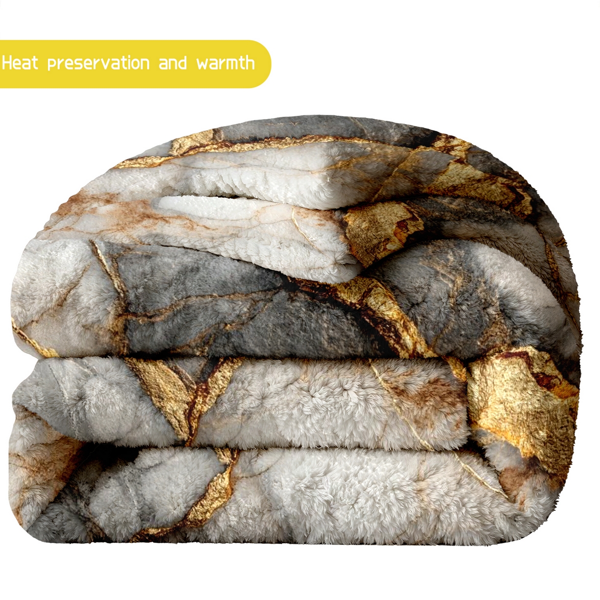 91家纺网 家纺一手货源 找家纺 合纵跨境工厂 一件定制pod模式jit跨境180G牛奶绒被子三件套一件代发temu希音集采shein亚马逊24h发 015923318