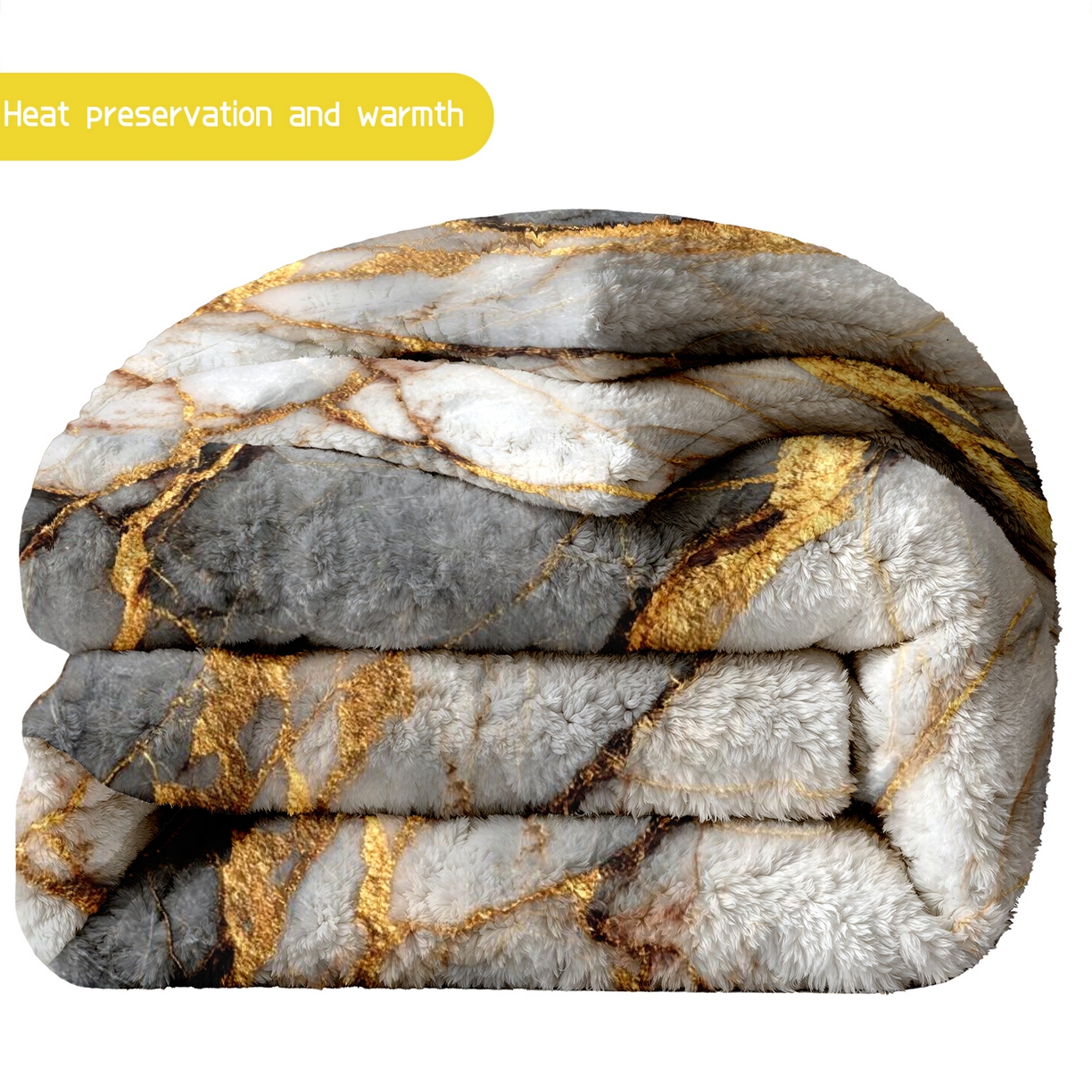 91家纺网 家纺一手货源 找家纺 合纵跨境工厂 一件定制pod模式jit跨境180G牛奶绒被子三件套一件代发temu希音集采shein亚马逊24h发 015923319