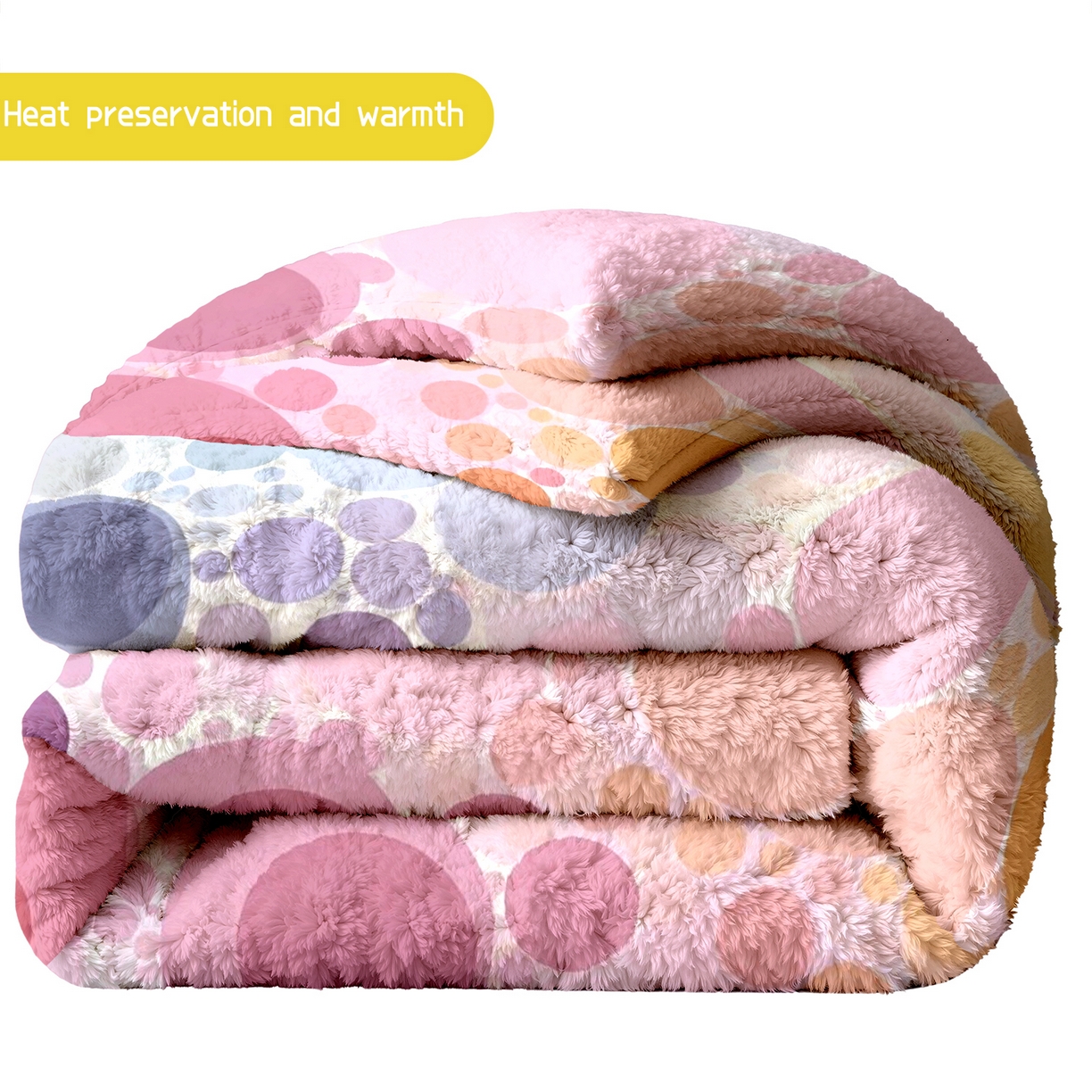 91家纺网 家纺一手货源 找家纺 合纵跨境工厂 一件定制pod模式jit跨境180G牛奶绒被子三件套一件代发temu希音集采shein亚马逊24h发 015923323