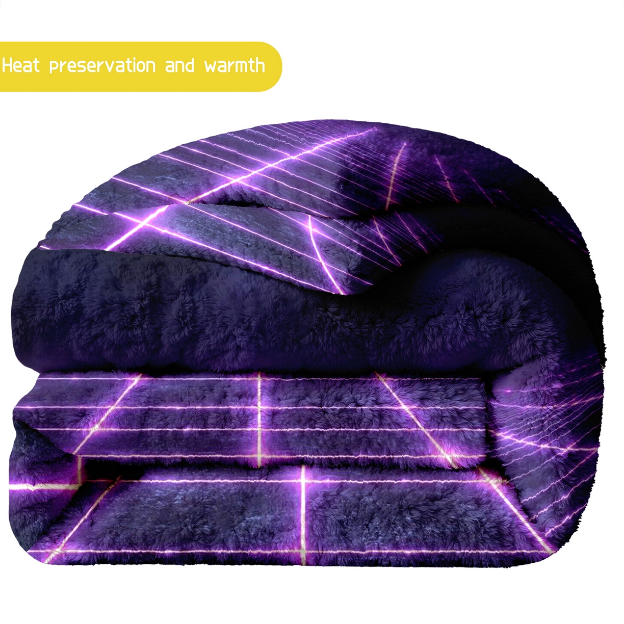 91家纺网 家纺一手货源 找家纺 合纵跨境工厂 一件定制pod模式jit跨境180G牛奶绒被子三件套一件代发temu希音集采shein亚马逊24h发 015923325