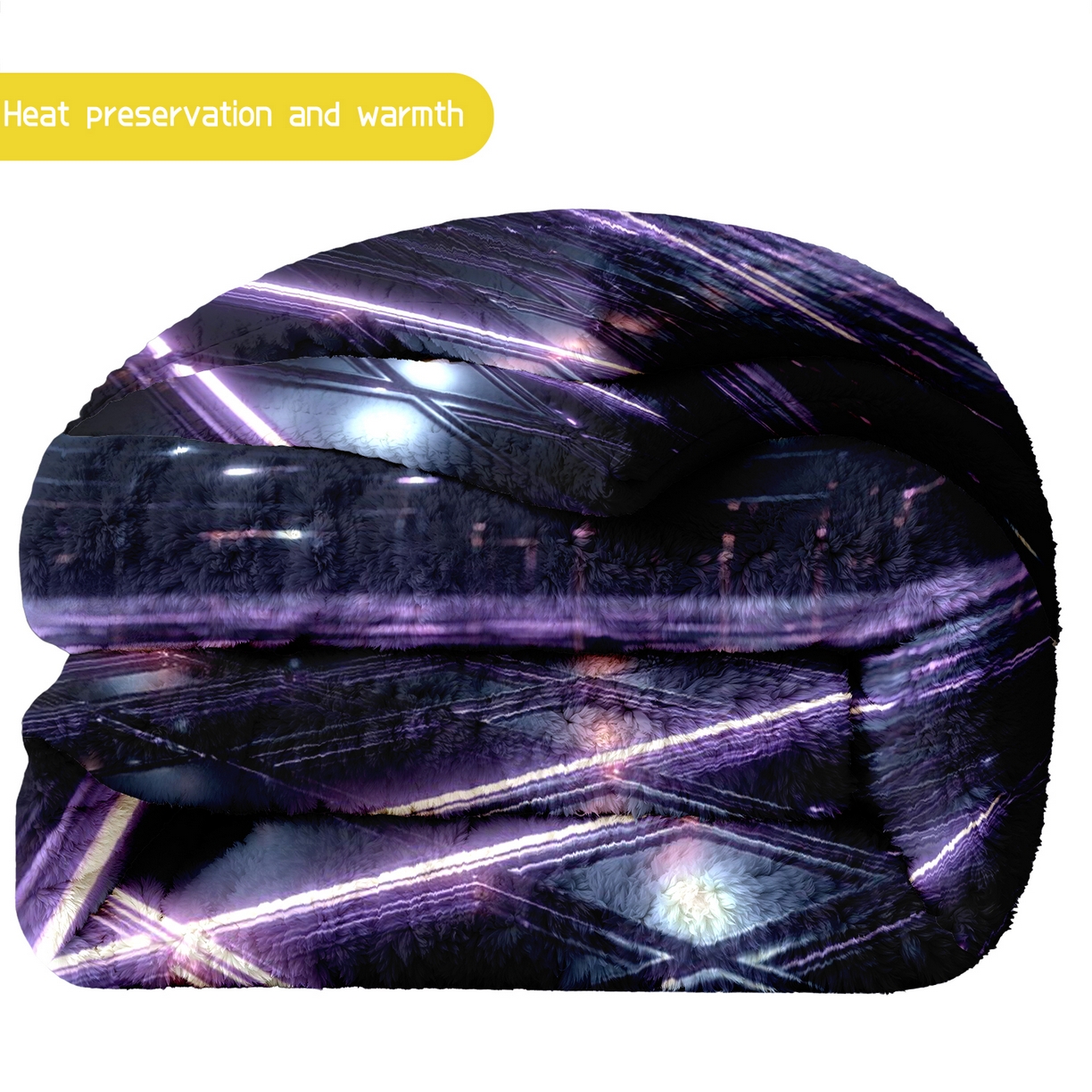 91家纺网 家纺一手货源 找家纺 合纵跨境工厂 一件定制pod模式jit跨境180G牛奶绒被子三件套一件代发temu希音集采shein亚马逊24h发 015923327