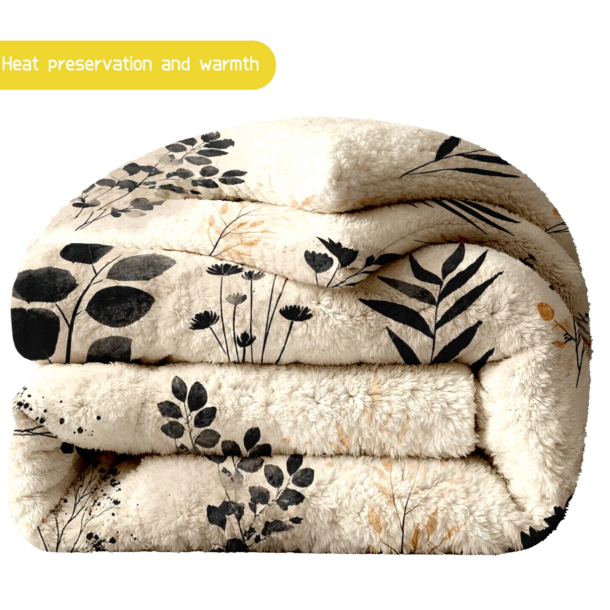 91家纺网 家纺一手货源 找家纺 合纵跨境工厂 一件定制pod模式jit跨境180G牛奶绒被子三件套一件代发temu希音集采shein亚马逊24h发 015923335