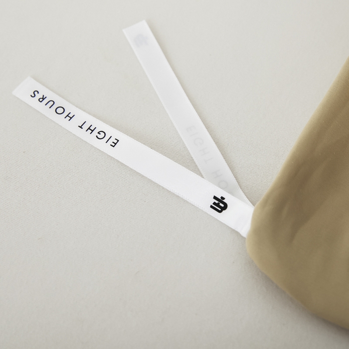 91家纺网 家纺一手货源 找家纺 红淳家纺 2025新款50支长绒棉贡缎磨毛四件套 柚子金