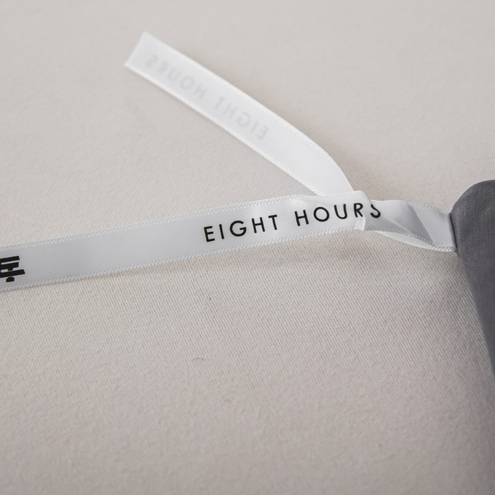 91家纺网 家纺一手货源 找家纺 红淳家纺 2025新款50支长绒棉贡缎磨毛四件套 紫罗兰