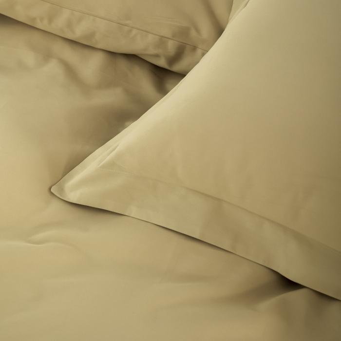 91家纺网 家纺一手货源 找家纺 （总）红淳家纺 2025新款50支长绒棉贡缎磨毛单床单系列