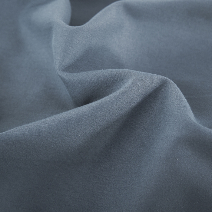 91家纺网 家纺一手货源 找家纺 （总）红淳家纺 2025新款50支长绒棉贡缎磨毛单被套系列