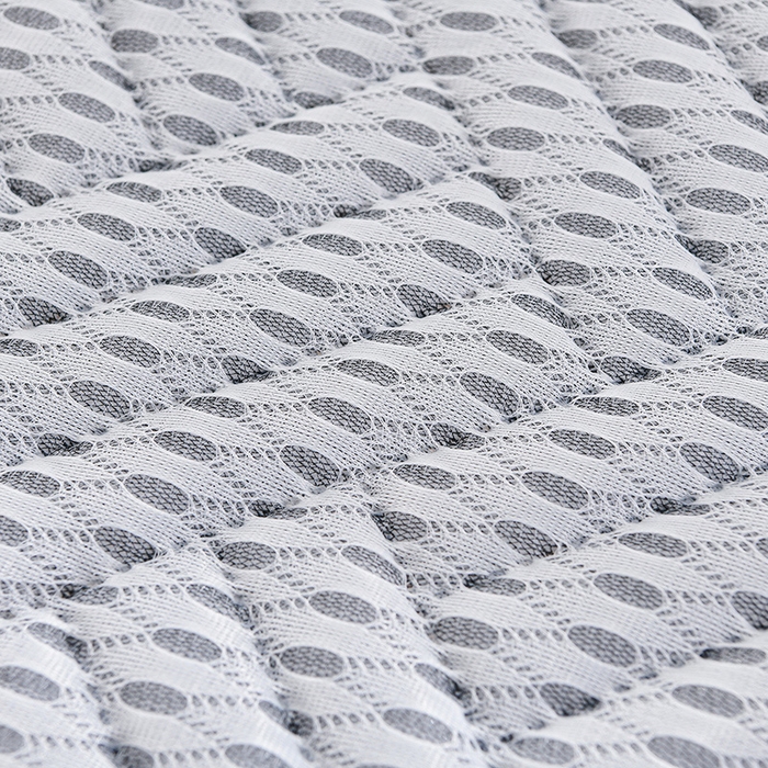 91家纺网 家纺一手货源 找家纺 圣靓家纺 2025新款牛奶绒加厚保暖夹棉床褥床垫 年华