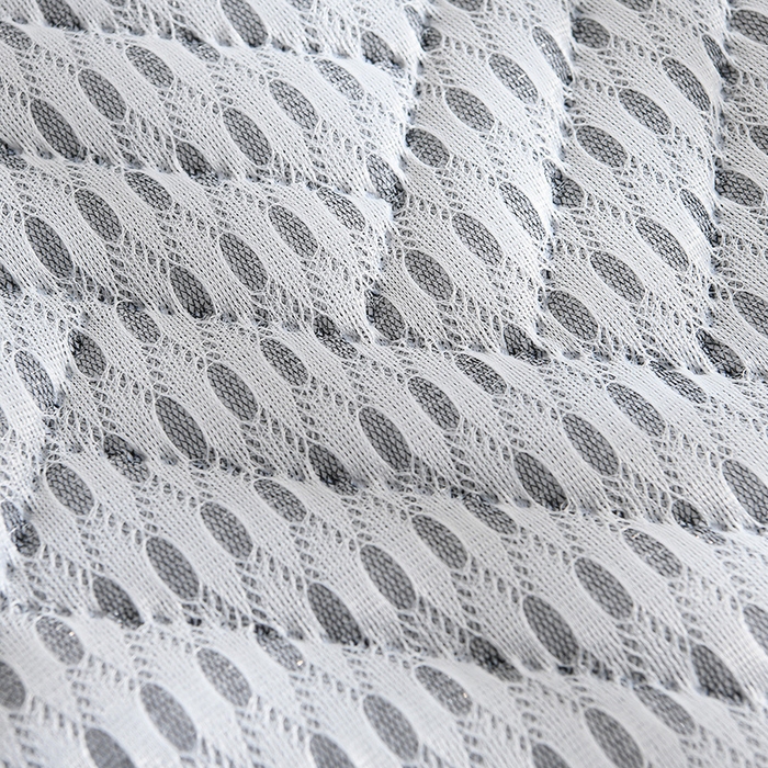 91家纺网 家纺一手货源 找家纺 圣靓家纺 2025新款牛奶绒加厚保暖夹棉床褥床垫 晚安