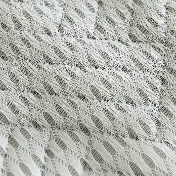 91家纺网 家纺一手货源 找家纺 （总）圣楚家纺 2025新款牛奶绒加厚保暖夹棉床褥床垫