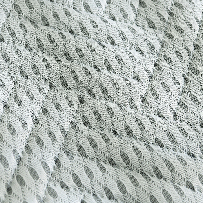 91家纺网 家纺一手货源 找家纺 圣楚家纺 2025新款牛奶绒加厚保暖夹棉床褥床垫 暖阳