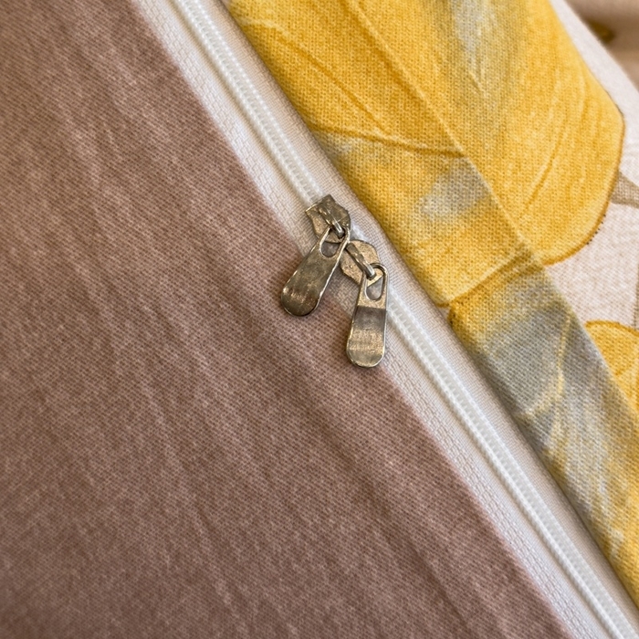 91家纺网 家纺一手货源 找家纺 （总）雲归梦 2025新款全棉火山磨毛精梳棉生态磨毛纯棉四件套