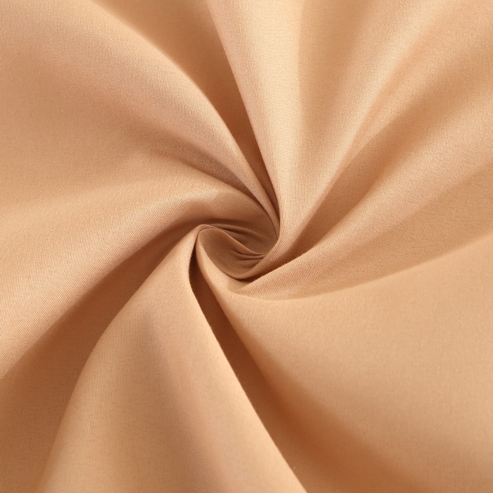 91家纺网 家纺一手货源 找家纺 （总）优纤家纺 2025新款亲肤水洗棉床笠系列