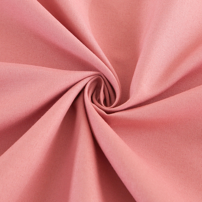 91家纺网 家纺一手货源 找家纺 优纤家纺 2025新款亲肤水洗棉床笠系列 豆沙